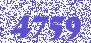 ITK Оптический (патч-корд), MM, 50/125 (OM3), LC/UPC-SC/UPC,(Duplex),5м FPC5003-LCU-SCU-C2L-5M