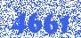 ITK Оптический (патч-корд), MM, 50/125 (OM3), SC/UPC-SC/UPC,(Duplex),1м FPC5003-SCU-SCU-C2L-1M