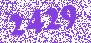 Аккумулятор 2400.021 INTERSKOL