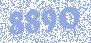 Тонер-картридж для Xerox AltaLink C8130/35, черный (metered) (006R01742)