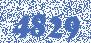 Мультиметр BMM-600N, 91271167, 0-1000В. 0-750А, 0-200Mom, BORT