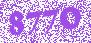 Кресло игровое Zombie VIKING 7 KNIGHT Fabric серый Loft ромбик текстиль/эко.кожа с подголов. крестовина металл (VIKING 7 KNIGHT GR) ZOMBIE