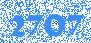 SKAT -V.12DC-18 Rack power supply 12V, 18A, height 2U 5 inform. exits (Delta) SKAT-V.12DC-18 Rack