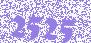 ITK Оптический (патч-корд), MM, 50/125 (OM3), SC/UPC-SC/UPC,(Duplex),2м FPC5003-SCU-SCU-C2L-2M