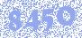 Чехол для Zebra EZ320K (ZEBRA PRINTING) EZ320_HOLST