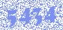 Печка в сборе Cet CET421007 (302RV93055) для Kyocera Ecosys M2040dn/2135dn/2635dn/2540dn/2640idw/2735dw