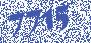 Ролик подачи B Konica-Minolta LT401/402/411/412/LU405 (A4EUR71411/A4EUR71400/55VAR74900/A4EYR70B00) (Konica Minolta)