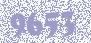 VS-0-101858 (Детектор ПИК с камерой Next CAM K9-85 PG2) Visonic