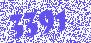 VS-0-102441 (Детектор ударов SD-304 PG2) Visonic