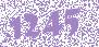 VS-0-102985 (Сирена SR-740 PG2) Visonic