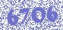 VS-0-103206 (Сирена SR-720B PG2) Visonic