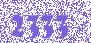 VS-0-103491 (Детектор разбития стекла GB-502 PG2) Visonic