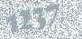 VS-0-103631 (Детектор потолочный ПИК MP-862 PG2) Visonic