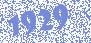 VS-0-103635 (Детектор потолочный ПИК MP-872 PG2) Visonic