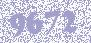 VS-0-103793 (Детектор магнитно-контактный MC-303 PG2) Visonic