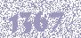 VS-0-103890 (Панель контрольная PM-10) Visonic