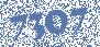 VS-9-101686 (Модем GSM 350/8 PG2) Visonic