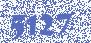 VS-9-103405 (Модем WCDMA-3G PG2) Visonic