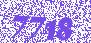 (20-00018330) VS-88H2 (Kramer)