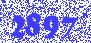 Беспроводные наушники Accesstyle Indigo II TWS White