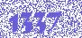 ATLASDESIGN 1-клавишный ПЕРЕКЛЮЧАТЕЛЬ, сх.6, 10АХ, механизм, КАРБОН (Schneider Electric) ATN001061