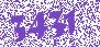 ATLASDESIGN 2-клавишный ПЕРЕКЛЮЧАТЕЛЬ, сх.6/2, 10АХ, механизм, КАРБОН (Schneider Electric) ATN001065