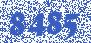 Графический планшет XP-Pen Artist 24 PRO USB Type-C/USB/HDMI черный (ARTIST24PRO_EU) XP-PEN