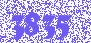 Печь в сборе Konica-Minolta bizhub 3602P/4052/4752 (9960PAAFHPP1400/AAFHPP1400)