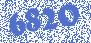 Микрофон проводной Hama Stream 2м черный (00139907) HAMA