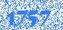 DY522, Внешняя SNMP-карта для ИБП серии: V, PT, PTS, PT-3C, GT31, GT33, RT, RTS, TRX11, RT33, MRX, Интерфейсы:1*RS232+1*10/100 Base-T Fast Ethernet(RJ45)