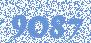 Печь в сборе HP LJ M607/M608/M609/M631/M632/M633 (RM2-1257/RM2-6799) (O) new ELP