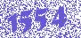 Принтер MH241T, Wi-Fi READY, EU (TSC) MH241T-A001-0302