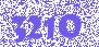GCR Кабель 10.0m антенный (коаксиальный) Male F81 / Male F81, резьба, GCR-52324 (Greenconnect)