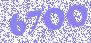 DH-IPC-HFW5241TP-ASE-0360B (Видеокамера Уличная IP DAHUA с фиксированным объективом) Dahua