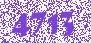Помпа JV300/CJV300/UJV100/UCJV300/UJF-3042MKII/UJF-3042MKII EX/UJF-6042MKII/TS55/TS300P/TX300P(M018988)