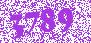 PoE коммутатор, 8 x FE с поддержкой PoE (IEEE 802.3af/at), 2 x FE, до 30W на порт, суммарно до 120W (OSNOVO) SW-21000(120W)