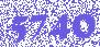 МОНИТОР 43 ASUS ROG STRIX Gaming XG43UQ Black (VA, 3840x2160, 144Hz, 1ms, 178°/178°, 750 cd/m, 1000:1, +DP, +2хHDMI, +MM, +2xUSB, ) (90LM0590-B02170)