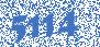 Плата форматера HP CLJ M452nw (CF388-60004/CF388-60003)