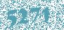 Print Cartridge Cyan M C2000H (Ricoh) 842453