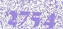 Муфта электромагнитная XEROX 5345/VL B400/405 (121K51880/121K60880)