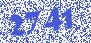 Фильтр пылезащитный/2 Konica-Minolta AccurioLabel 190/bizhub PRESS C71cf/Press C1060 (A50U172300/A50U169501/A50U169500)