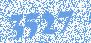 GI-43 GY EMB (Canon) 4707C001