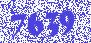 SVC-RT-3KL-LCD/A7 (RT-3KL-LCD/A7, ИБП, Онлайн, 3кВА/2.7кВт, Вход:220В, AVR:110-288В, Вых.:200/208/220/230/240В±1%, 50/60Гц±0.5%, АКБ 8*12В/9Ач, Возм.подкл.внешних АКБ/Блоков, Шина=96В, ЗУ=1А, Вых.разъёмы:4*Schuko CEE7/4, LCD-дисплей, SNMP-слот, 4U, Стоечный 19 )