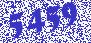 YHS36 Mono (YHS36 Mono Моно, Проводная, HD звук, QD, RJ9, шт) YEALINK