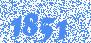Кабель CS-A1-02-G-10 = M12 4-p axial 10m (DATALOGIC) 95A251390