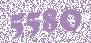ITK Оптический (патч-корд), MM, 50/125 (OM3), SC/UPC-SC/UPC,(Duplex),3м FPC5003-SCU-SCU-C2L-3M