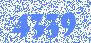 Оптический (патч-корд), MM, 50/125 (OM3), LC/UPC-SC/UPC,(Duplex),3м (ITK) FPC5003-LCU-SCU-C2L-3M