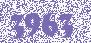 PoE коммутатор FE, 16 *10/100 Base-T с PoE, 2 x GE Uplink (RJ45), 1 x GE SFP Uplink, мощность PoE на порт до 30W, суммарно PoE до 292W (OSNOVO) SW-61621(300W)