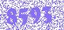 Принтер MH261T , Wi-Fi READY, (EU) (TSC) MH261T-A001-0302