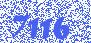 Муфта T1 BROTHER HL-2280/MFC-7360/7362/7460/7470/7860/DCP-7055/7057/7060/7065/7070 (LY2144001)